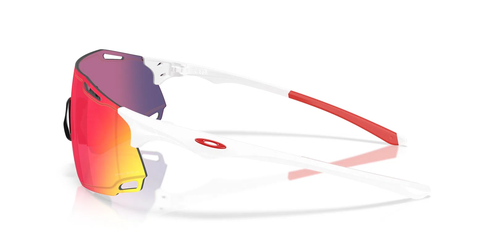 Oakley Cybr Dyno 9513D Sunglasses - view 8